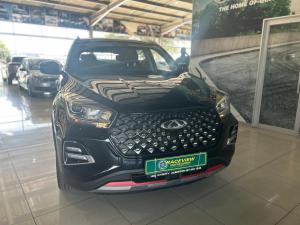 Chery Tiggo 4 Pro 1.5T Elite SE - Image 4
