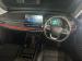Chery Tiggo 4 Pro 1.5T Elite SE - Thumbnail 5