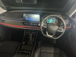 Chery Tiggo 4 Pro 1.5T Elite SE - Image 5