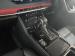 Chery Tiggo 4 Pro 1.5T Elite SE - Thumbnail 6