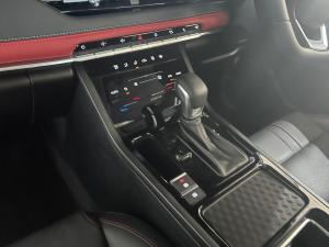 Chery Tiggo 4 Pro 1.5T Elite SE - Image 6