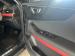 Chery Tiggo 4 Pro 1.5T Elite SE - Thumbnail 7
