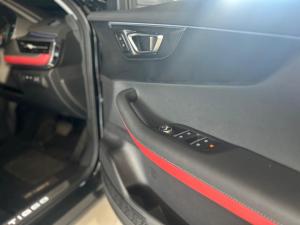 Chery Tiggo 4 Pro 1.5T Elite SE - Image 7