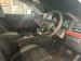 Chery Tiggo 4 Pro 1.5T Elite SE - Thumbnail 8