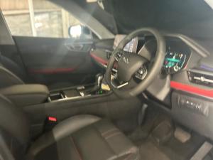 Chery Tiggo 4 Pro 1.5T Elite SE - Image 8