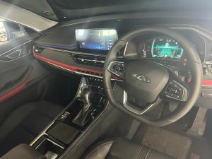 Chery Tiggo 4 Pro 1.5T Elite SE - Image 9