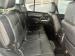 Mitsubishi Pajero 5-door 3.2DI-D GLS - Thumbnail 11