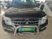 Mitsubishi Pajero 5-door 3.2DI-D GLS - Thumbnail 2