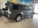 Mitsubishi Pajero 5-door 3.2DI-D GLS - Thumbnail 3