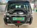 Mitsubishi Pajero 5-door 3.2DI-D GLS - Thumbnail 4