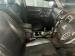 Mitsubishi Pajero 5-door 3.2DI-D GLS - Thumbnail 6