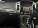 Mitsubishi Pajero 5-door 3.2DI-D GLS - Thumbnail 7