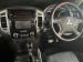 Mitsubishi Pajero 5-door 3.2DI-D GLS - Thumbnail 8