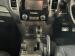 Mitsubishi Pajero 5-door 3.2DI-D GLS - Thumbnail 9