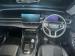 Haval H6 2.0GDIT 4WD Luxury - Thumbnail 10