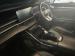 Haval H6 2.0GDIT 4WD Luxury - Thumbnail 12