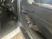 Haval H6 2.0GDIT 4WD Luxury - Thumbnail 13