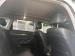 Haval H6 2.0GDIT 4WD Luxury - Thumbnail 14