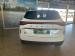 Haval H6 2.0GDIT 4WD Luxury - Thumbnail 3