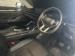 Haval H6 2.0GDIT 4WD Luxury - Thumbnail 5