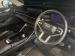 Haval H6 2.0GDIT 4WD Luxury - Thumbnail 6