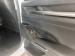 Haval H6 2.0GDIT 4WD Luxury - Thumbnail 7