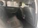 Haval H6 2.0GDIT 4WD Luxury - Thumbnail 8