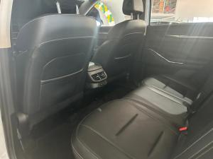 Haval H6 2.0GDIT 4WD Luxury - Image 9