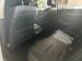 Haval H6 2.0GDIT 4WD Luxury - Thumbnail 9