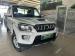 Mahindra Pik Up 2.2CRDe single cab 4x4 S6 - Thumbnail 2
