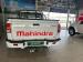 Mahindra Pik Up 2.2CRDe single cab 4x4 S6 - Thumbnail 3