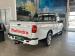 Mahindra Pik Up 2.2CRDe single cab 4x4 S6 - Thumbnail 4