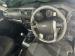 Mahindra Pik Up 2.2CRDe single cab 4x4 S6 - Thumbnail 5
