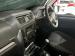 Mahindra Pik Up 2.2CRDe single cab 4x4 S6 - Thumbnail 6