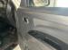 Mahindra Pik Up 2.2CRDe single cab 4x4 S6 - Thumbnail 7