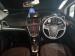 Opel Mokka X 1.4 Turbo Cosmo auto - Thumbnail 10