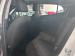 Opel Mokka X 1.4 Turbo Cosmo auto - Thumbnail 11