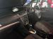 Opel Mokka X 1.4 Turbo Cosmo auto - Thumbnail 12