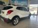 Opel Mokka X 1.4 Turbo Cosmo auto - Thumbnail 4