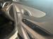 Opel Mokka X 1.4 Turbo Cosmo auto - Thumbnail 5