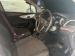 Opel Mokka X 1.4 Turbo Cosmo auto - Thumbnail 6