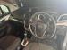 Opel Mokka X 1.4 Turbo Cosmo auto - Thumbnail 7