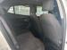 Opel Mokka X 1.4 Turbo Cosmo auto - Thumbnail 9