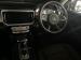 GWM P-Series 2.0TD double cab LT 4x4 - Thumbnail 10