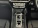 GWM P-Series 2.0TD double cab LT 4x4 - Thumbnail 11