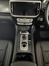 GWM P-Series 2.0TD double cab LT 4x4 - Image 11