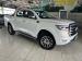 GWM P-Series 2.0TD double cab LT 4x4 - Thumbnail 1