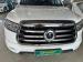 GWM P-Series 2.0TD double cab LT 4x4 - Thumbnail 2