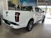 GWM P-Series 2.0TD double cab LT 4x4 - Thumbnail 4