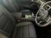 GWM P-Series 2.0TD double cab LT 4x4 - Thumbnail 5
